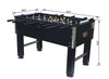 Kick & Play Soccer Table