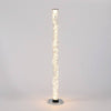 Rope Glow Column Lamp