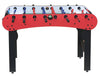 Kickoff Fun Soccer Table