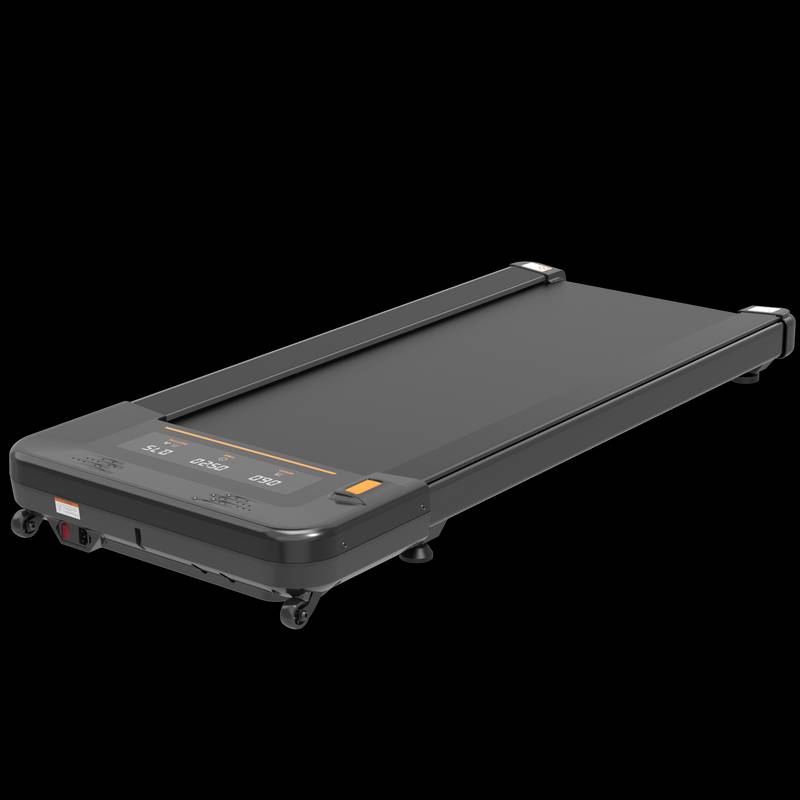 EasyWalk Under Desk Treadmill