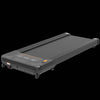 EasyWalk Under Desk Treadmill