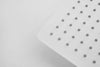 Cloudburst Rain Shower Head
