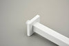 Cloudburst Rain Shower Head