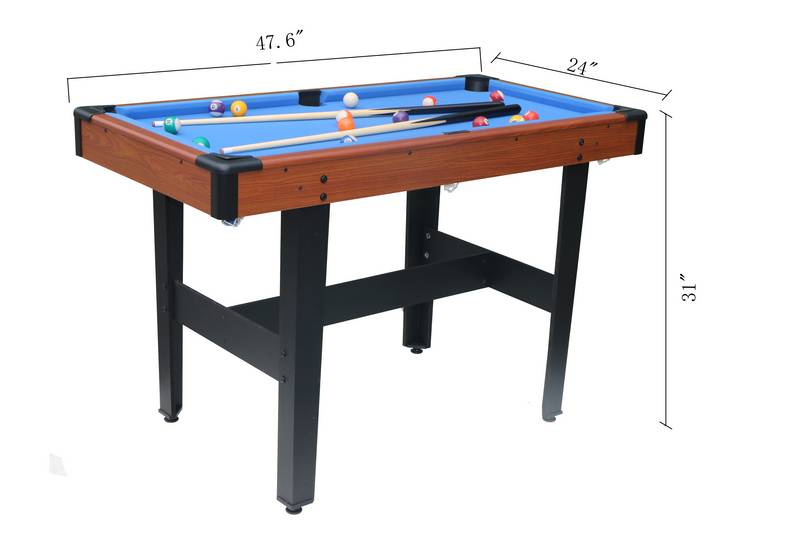 Ultimate Game Hub