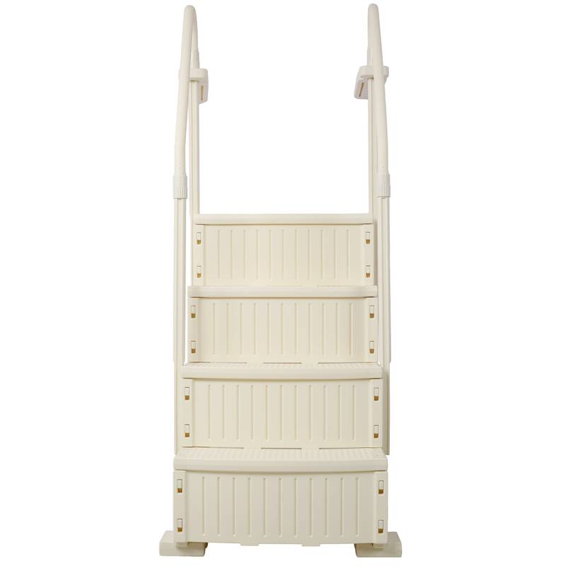 SafeStep Pool Ladder
