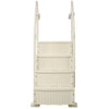 SafeStep Pool Ladder