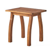 Chic Selma Side Table