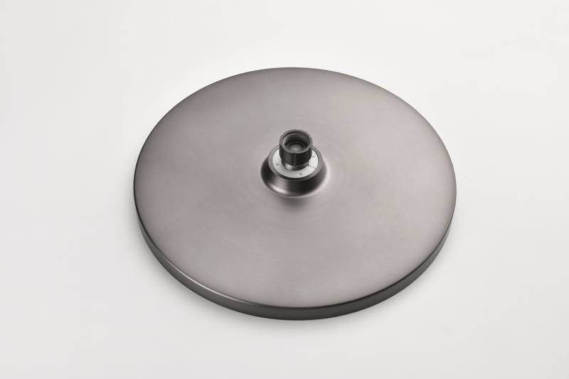 Rainfall Bliss Shower Head