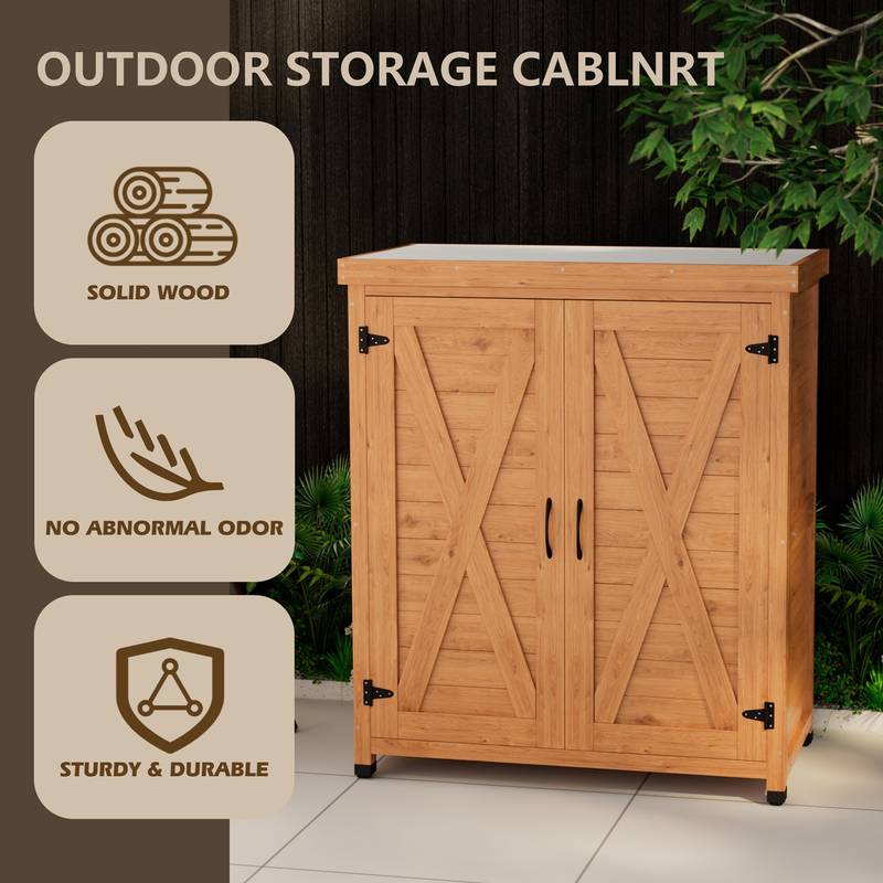 Garden Guru Potting Station