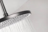 Rainfall Bliss Shower Head