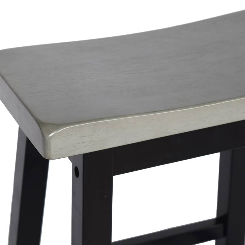 Cheers to Fun: Ultimate Bar Set