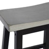 Cheers to Fun: Ultimate Bar Set