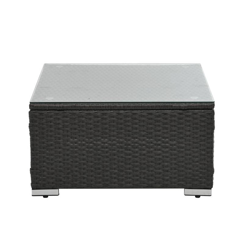 Outdoor Bliss Furniture Collection