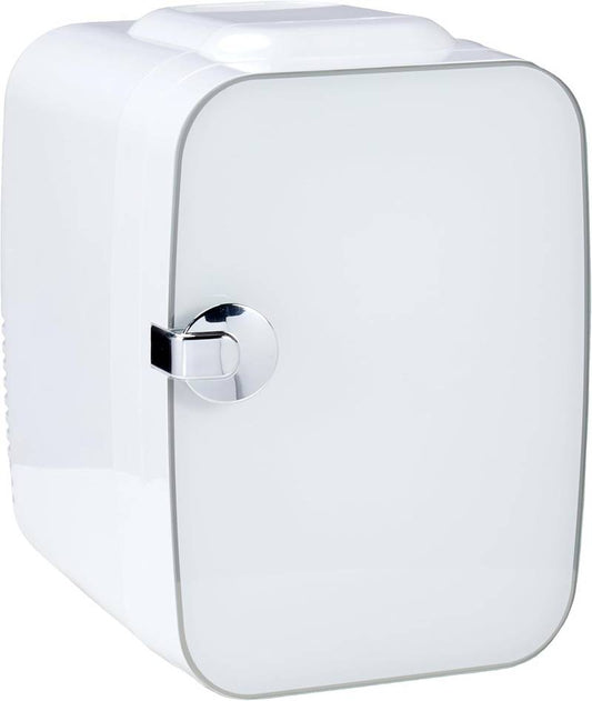 Chill Buddy Portable Mini Fridge