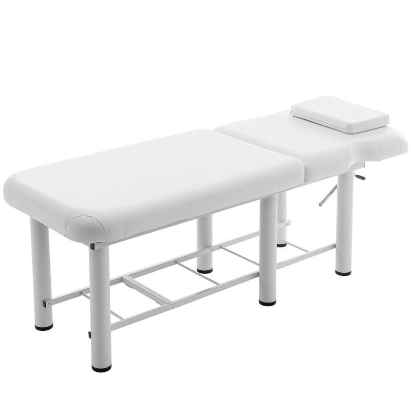 Ultimate Comfort Massage Table