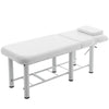 Ultimate Comfort Massage Table