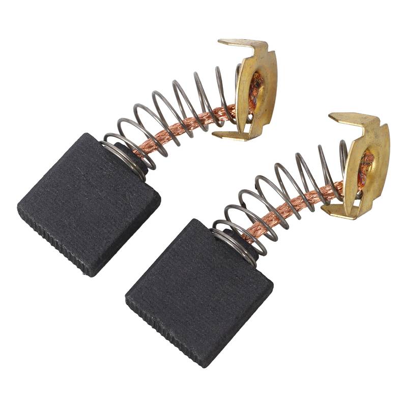 PowerCut Pro Chop Saw