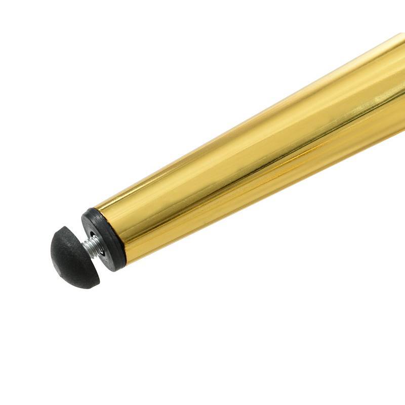 Chic White Bathroom Vanity with Sink and Storage