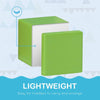 Soozier Soft Foam Block Set for Kids