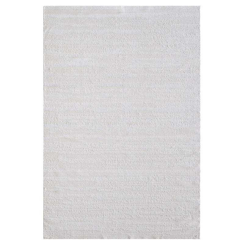 Milano Celadon Woven Area Rug