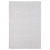 Milano Celadon Woven Area Rug