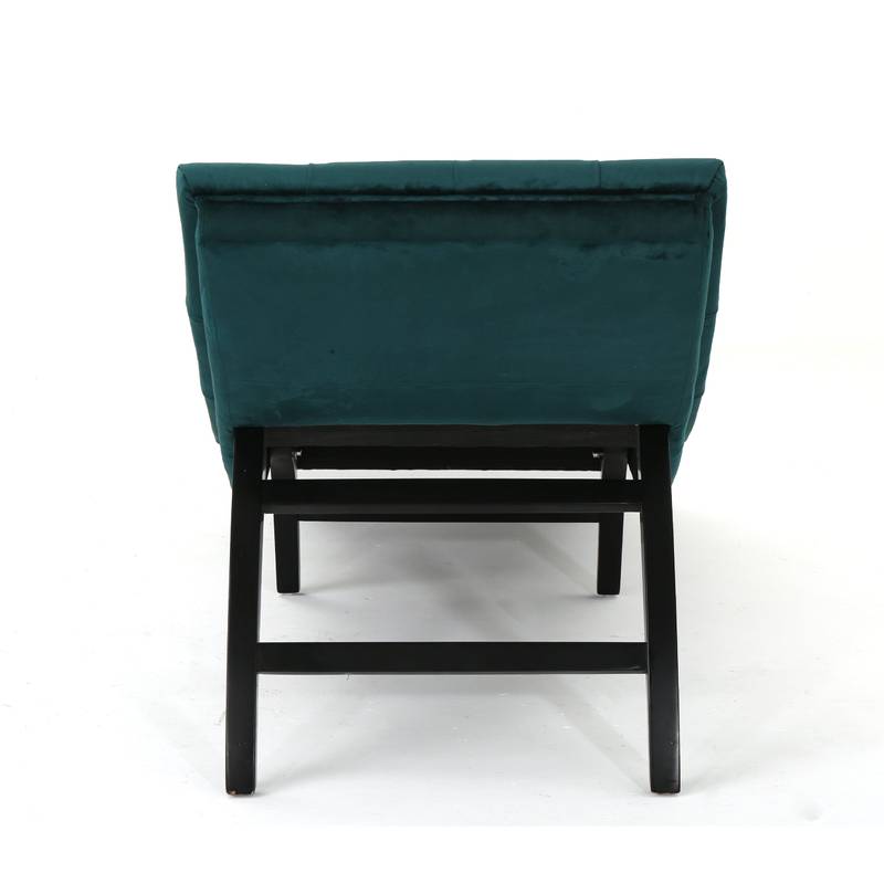 Cozy Lounge Chair