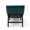 Cozy Lounge Chair