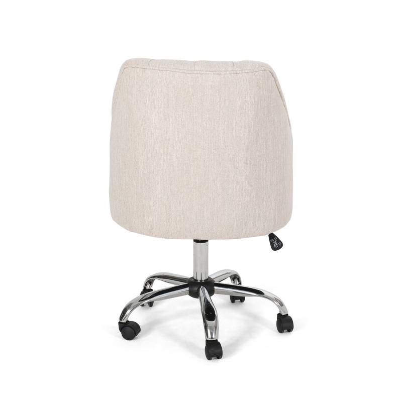 ComfortMax Office Chair