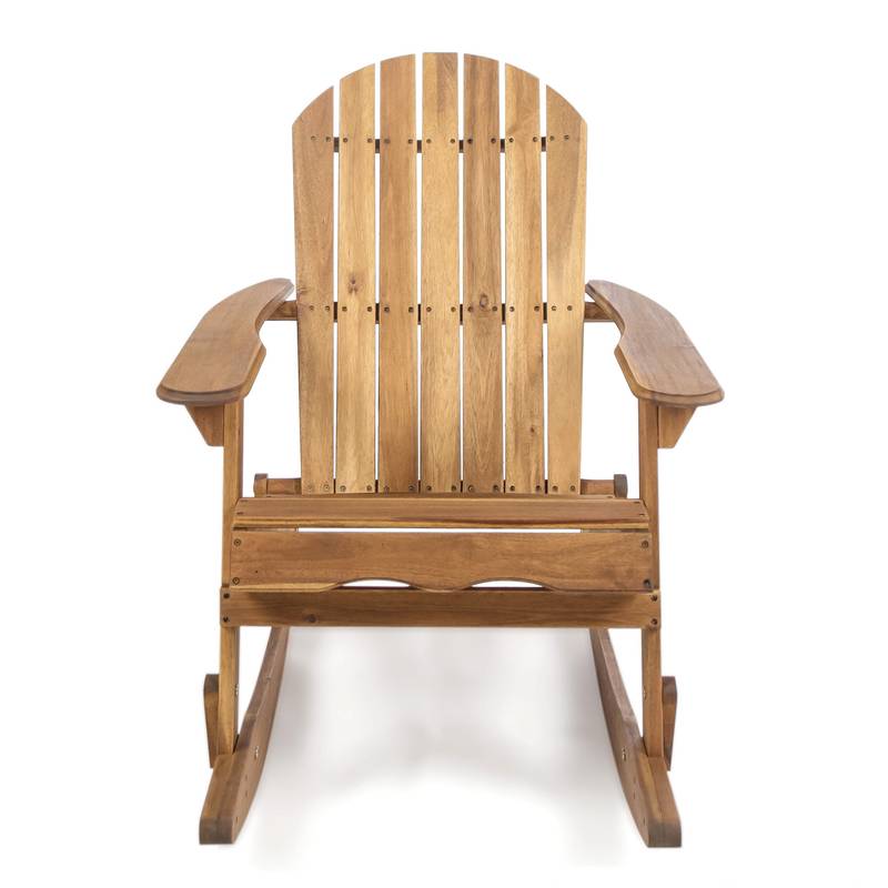 Malibu Rocking Chair