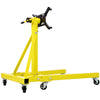 Maxi-Move Folding Engine Stand
