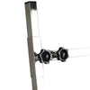 GroomMaster Electric Pet Table