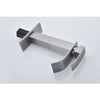 Cascade Chic Bathroom Faucet