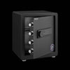 Secure & Smart Home Safe