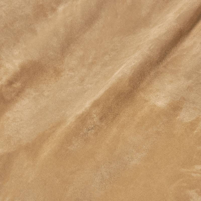 Tuscany Suede Bean Bag Bliss