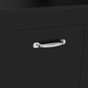 All-in-One Entryway Bench with Coat Rack & Storage