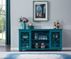 Stylish Storage Sideboard