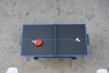 Game On: Ultimate Multi-Game Table
