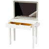 Glow Up Vanity Set