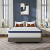 CloudComfort Gel Mattress