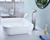 Waterfall Bliss Sink Faucet