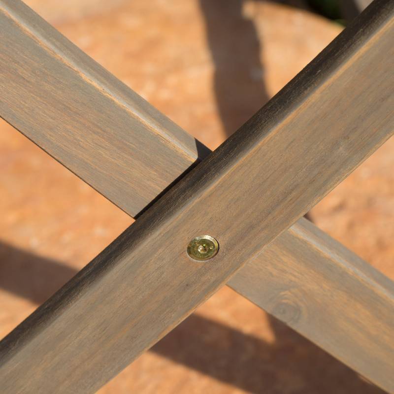 Positano Portable Table