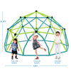 Adventure Climber Jungle Dome