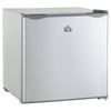 ChillMate Compact Freezer