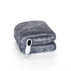 Cozy Comfort Electric Blanket
