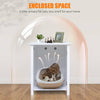 Cozy Cat Hideaway Furniture