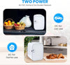 Chill Buddy Portable Mini Fridge