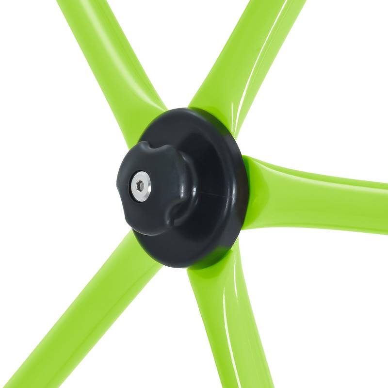 Adventure Climber Jungle Dome