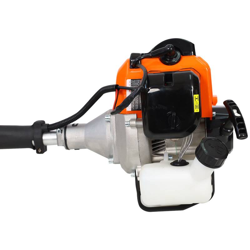 All-in-One Garden Wizard Tool