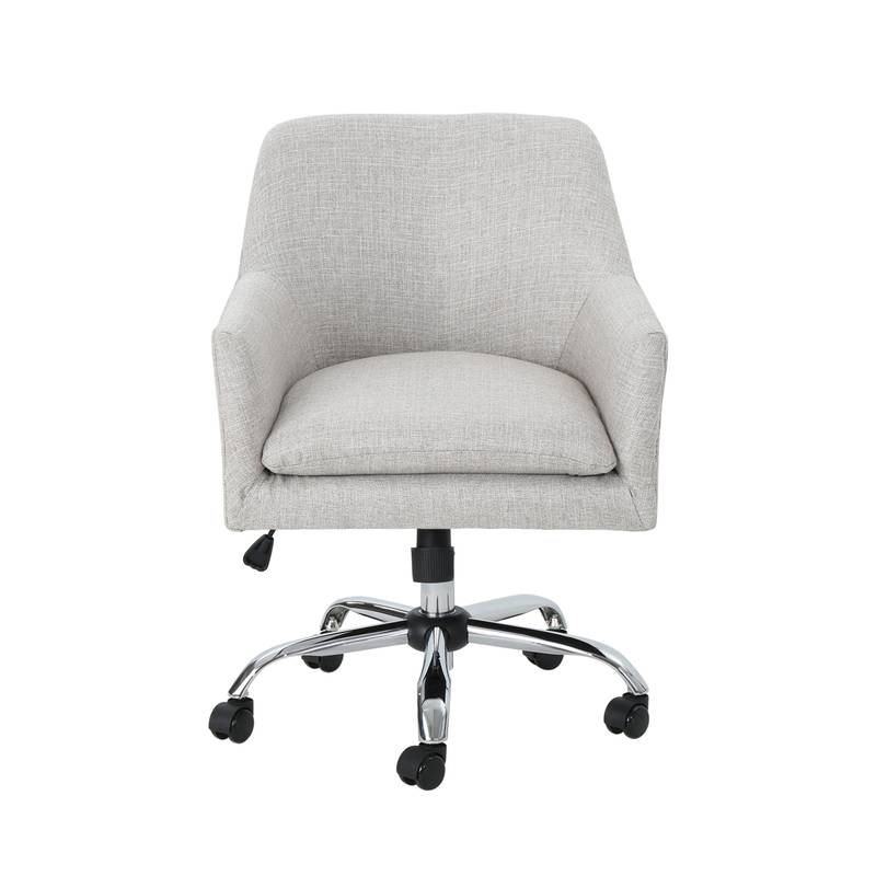 Comfort Luxe Chair