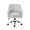 Comfort Luxe Chair